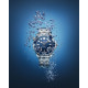 Omega Seamaster Diver 210.30.42.20.03.001