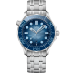 Omega Seamaster Diver 210.30.42.20.03.003