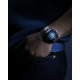 Omega Seamaster Diver 210.30.42.20.03.003