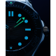 Omega Seamaster Diver 210.30.42.20.03.003