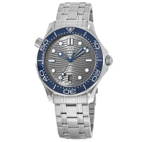 Omega Seamaster Diver 210.30.42.20.06.001-SD