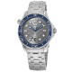 Omega Seamaster Diver 210.30.42.20.06.001-SD