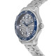 Omega Seamaster Diver 210.30.42.20.06.001-SD