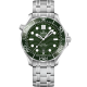 Omega Seamaster Diver 210.30.42.20.10.001