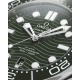Omega Seamaster Diver 210.30.42.20.10.001