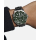 Omega Seamaster Diver 210.30.42.20.10.001