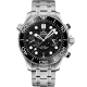 Omega Seamaster Diver 210.30.44.51.01.001