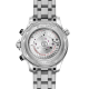 Omega Seamaster Diver 210.30.44.51.01.001