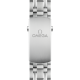 Omega Seamaster Diver 210.30.44.51.01.001