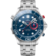 Omega Seamaster Diver 210.30.44.51.03.002
