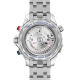 Omega Seamaster Diver 210.30.44.51.03.002
