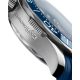 Omega Seamaster Diver 210.30.44.51.03.002