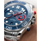 Omega Seamaster Diver 210.30.44.51.03.002