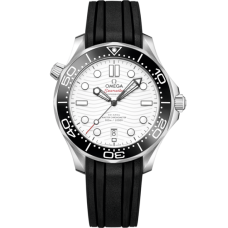 Omega Seamaster Diver 210.32.42.20.04.001