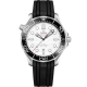 Omega Seamaster Diver 210.32.42.20.04.001