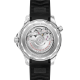 Omega Seamaster Diver 210.32.42.20.04.001