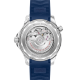 Omega Seamaster Diver 210.32.42.20.06.001