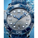 Omega Seamaster Diver 210.32.42.20.06.001