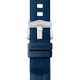 Omega Seamaster Diver 210.32.42.20.06.001