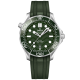 Omega Seamaster Diver 210.32.42.20.10.001