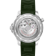 Omega Seamaster Diver 210.32.42.20.10.001