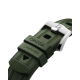 Omega Seamaster Diver 210.32.42.20.10.001