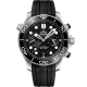 Omega Seamaster Diver 210.32.44.51.01.001