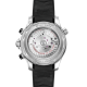 Omega Seamaster Diver 210.32.44.51.01.001