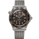 Omega Seamaster Diver 210.90.42.20.01.001