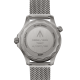 Omega Seamaster Diver 210.90.42.20.01.001
