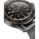 Omega Seamaster Diver 210.90.42.20.01.001