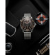 Omega Seamaster Diver 210.90.42.20.01.001
