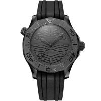 Omega Seamaster Diver 210.92.44.20.01.003
