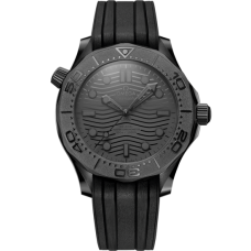 Omega Seamaster Diver 210.92.44.20.01.003