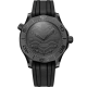 Omega Seamaster Diver 210.92.44.20.01.003