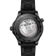 Omega Seamaster Diver 210.92.44.20.01.003