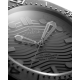 Omega Seamaster Diver 210.92.44.20.01.003