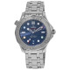 Omega Seamaster Diver 522.30.42.20.03.001