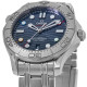 Omega Seamaster Diver 522.30.42.20.03.001