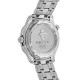 Omega Seamaster Diver 522.30.42.20.03.001
