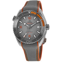 Omega Seamaster Planet Ocean  215.92.44.21.99.001-SD