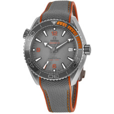Omega Seamaster Planet Ocean  215.92.44.21.99.001-SD