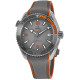 Omega Seamaster Planet Ocean  215.92.44.21.99.001-SD