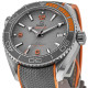 Omega Seamaster Planet Ocean  215.92.44.21.99.001-SD