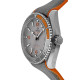 Omega Seamaster Planet Ocean  215.92.44.21.99.001-SD