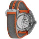 Omega Seamaster Planet Ocean  215.92.44.21.99.001-SD