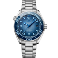 Omega Seamaster Planet Ocean 215.30.40.20.03.002