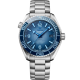 Omega Seamaster Planet Ocean 215.30.40.20.03.002