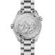 Omega Seamaster Planet Ocean 215.30.40.20.03.002