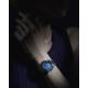 Omega Seamaster Planet Ocean 215.30.40.20.03.002